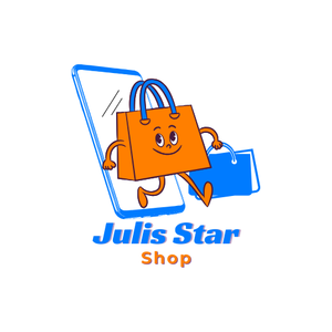 Julis Star Shop